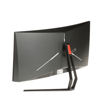MONITOR GAMINGOWY LM34-E330C 34 
