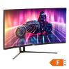 MONITOR GAMINGOWY LM34-E330C 34 " DAHUA