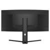MONITOR GAMINGOWY LM34-E330CA 34 