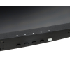 MONITOR GAMINGOWY LM34-E330CA 34 