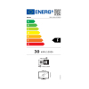 MONITOR GAMINGOWY LM34-E330CA 34 