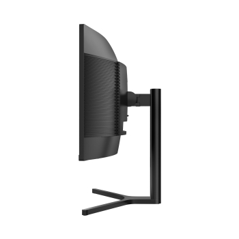 MONITOR GAMINGOWY LM34-E330CA 34 