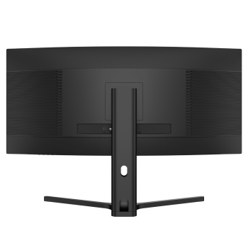 MONITOR GAMINGOWY LM34-E330CA 34 