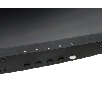 MONITOR GAMINGOWY LM34-E330CA 34 