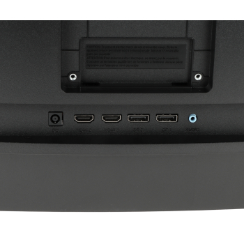 MONITOR GAMINGOWY LM34-E330CA 34 