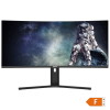 MONITOR GAMINGOWY LM34-E330CA 34 " 3440 X 1440 px 200 Hz DAHUA