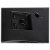 MONITOR VGA, HDMI, AUDIO LM43-F200 43 
