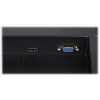 MONITOR VGA, HDMI, AUDIO LM43-F200 43 