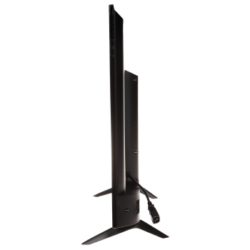 MONITOR VGA, HDMI, AUDIO LM43-F200 43 