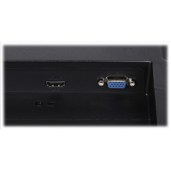 MONITOR VGA, HDMI, AUDIO LM43-F200 43 