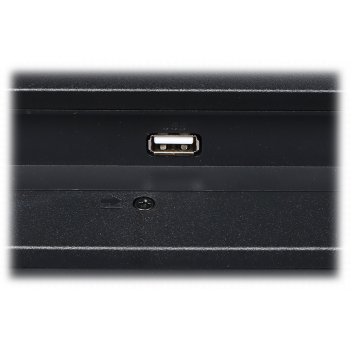 MONITOR VGA, HDMI, AUDIO LM43-F200 43 