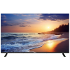 MONITOR VGA, HDMI, AUDIO LM43-F400 43 