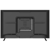 MONITOR VGA, HDMI, AUDIO LM43-F400 43 