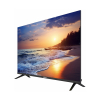 MONITOR VGA, HDMI, AUDIO LM43-F400 43 