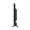 MONITOR VGA, HDMI, AUDIO LM43-F400 43 