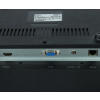 MONITOR VGA, HDMI, AUDIO LM43-F400 43 