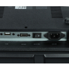 MONITOR VGA, HDMI, AUDIO LM43-F400 43 