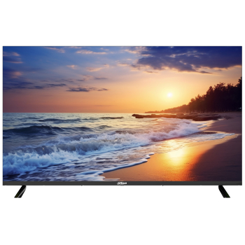 MONITOR VGA, HDMI, AUDIO LM43-F400 43 