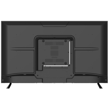 MONITOR VGA, HDMI, AUDIO LM43-F400 43 