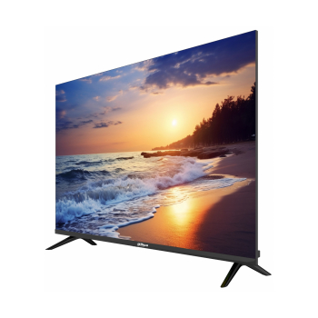 MONITOR VGA, HDMI, AUDIO LM43-F400 43 