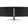 MONITOR GAMINGOWY LM49-EW410CA DQHD 49 