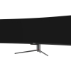 MONITOR GAMINGOWY LM49-EW410CA DQHD 49 