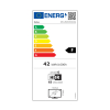 MONITOR GAMINGOWY LM49-EW410CA DQHD 49 