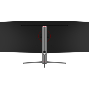 MONITOR GAMINGOWY LM49-EW410CA DQHD 49 