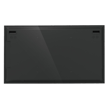 MONITOR HDMI, DP, VGA, AUDIO, USB, RJ45 LM49-S400 49 