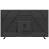 MONITOR VGA, HDMI, AUDIO LM55-F400N 55 