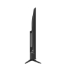MONITOR VGA, HDMI, AUDIO LM55-F400N 55 