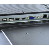 MONITOR VGA, HDMI, AUDIO LM55-F400N 55 