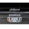 MONITOR VGA, HDMI, AUDIO LM55-F400N 55 