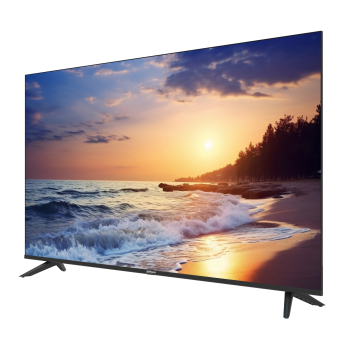 MONITOR VGA, HDMI, AUDIO LM55-F400N 55 