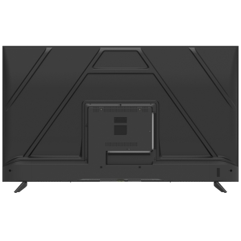 MONITOR VGA, HDMI, AUDIO LM55-F400N 55 
