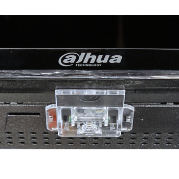 MONITOR VGA, HDMI, AUDIO LM55-F400N 55 