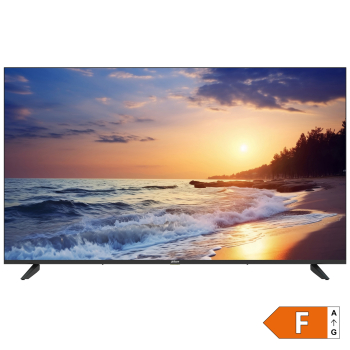 MONITOR VGA, HDMI, AUDIO LM55-F400N 55 " - 4K UHD DAHUA