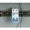 OBUDOWA HERMETYCZNA LN-BOX-DIN-IP65 424 x 285 x 205 mm LANON