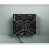 OBUDOWA HERMETYCZNA LN-BOX-DIN-IP65 424 x 285 x 205 mm LANON