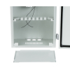 OBUDOWA HERMETYCZNA LN-BOX-DIN-IP65 424 x 285 x 205 mm LANON