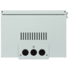 OBUDOWA HERMETYCZNA LN-BOX-DIN-IP65 424 x 285 x 205 mm LANON