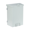 OBUDOWA HERMETYCZNA LN-BOX-DIN-IP65 424 x 285 x 205 mm LANON