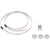 OBUDOWA HERMETYCZNA LN-BOX-DIN-IP65 424 x 285 x 205 mm LANON