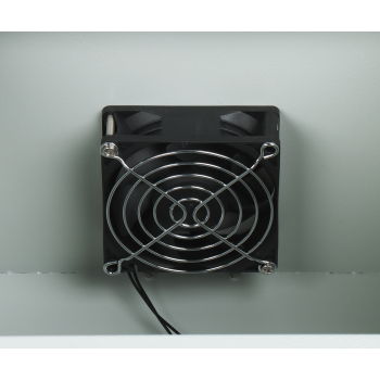 OBUDOWA HERMETYCZNA LN-BOX-DIN-IP65 424 x 285 x 205 mm LANON