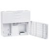 SWITCH POE LN-SGF822-120W-O 8-PORTOWY + SFP IP65 LANON