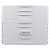 SWITCH POE LN-SGF822-120W-O 8-PORTOWY + SFP IP65 LANON