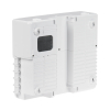 SWITCH POE LN-SGF822-120W-O 8-PORTOWY + SFP IP65 LANON