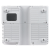 SWITCH POE LN-SGF822-120W-O 8-PORTOWY + SFP IP65 LANON