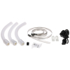 SWITCH POE LN-SGF822-120W-O 8-PORTOWY + SFP IP65 LANON