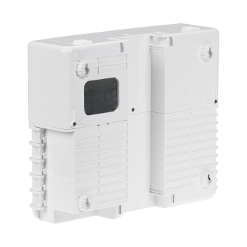 SWITCH POE LN-SGF822-120W-O 8-PORTOWY + SFP IP65 LANON